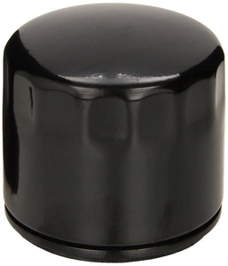 Huskee Supreme 13AX615H730 Riding Mower Oil Filter Compatible Replacement