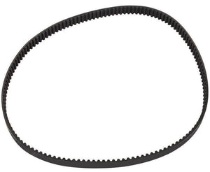 Toro 20199 (312000001 - 312017872) TimeMaster 30 in. Lawn Mower Belt Compatible Replacement