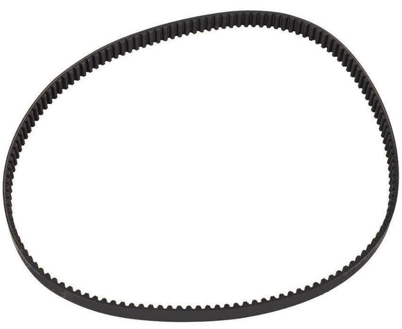 Toro 20200 (314000001 - 314200000) TimeMaster 30 in. Lawn Mower Belt Compatible Replacement