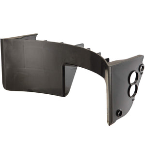 Toro 20331 (290000001-290999999)(2009) Lawn Mower Rear Baffle Compatible Replacement
