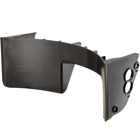 Toro 20331 (290000001-290999999)(2009) Lawn Mower Rear Baffle Compatible Replacement
