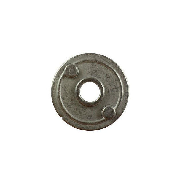 Toro 21199 (400000000-999999999) Timemaster 30in Lawn Mower Blade Adapter Compatible Replacement