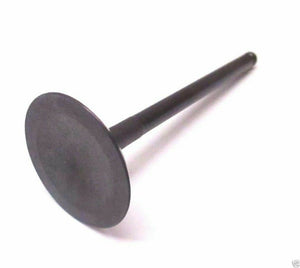 Part number 12004-0733 Intake Valve Compatible Replacement