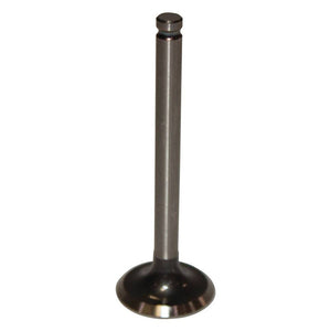 Part number 12005-7001 Exhaust Valve Compatible Replacement