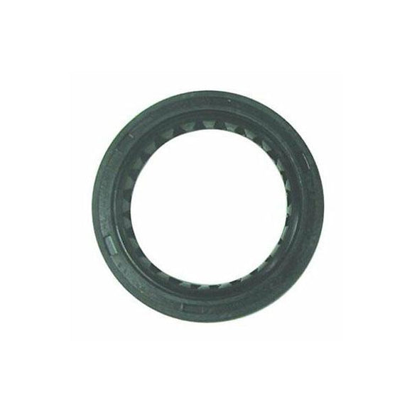 Kohler CH15GT-44504 Engine Oil Seal, Compatible Replacement