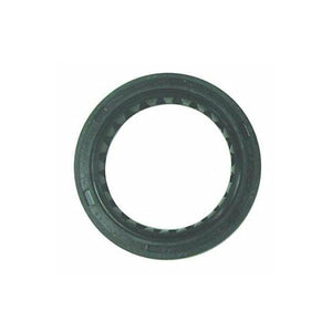 Part number 1203203-S Oil Seal, Compatible Replacement