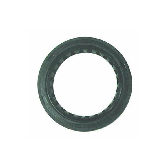 Kohler CH14ST-1842 Engine Oil Seal, Compatible Replacement