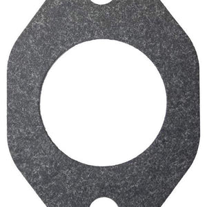 Kohler CH13T-22519 Engine Carburetor Gasket Compatible Replacement