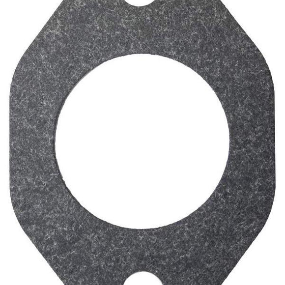 Kohler CH11S-16139 Engine Carburetor Gasket Compatible Replacement