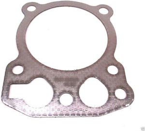 Part number 1204110-S Cylinder Head Gasket Compatible Replacement