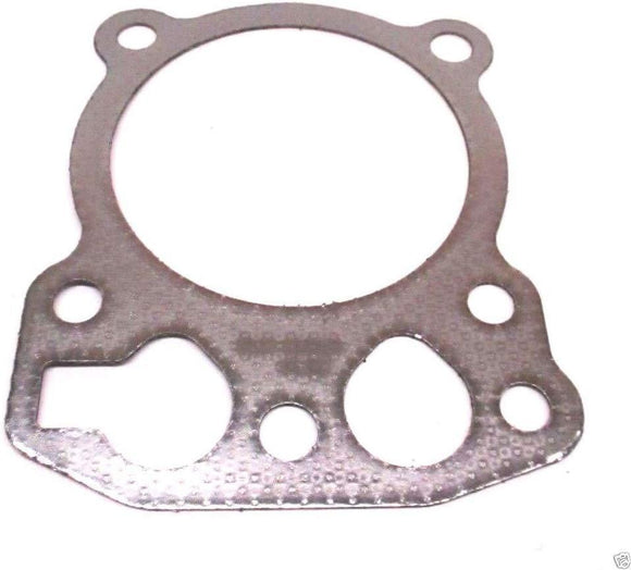 Kohler CV13S-21535 Engine Cylinder Head Gasket Compatible Replacement