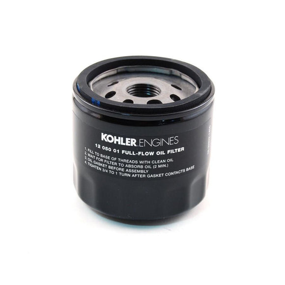 Part number 1205001-S1 Oil Filter Compatible Replacement