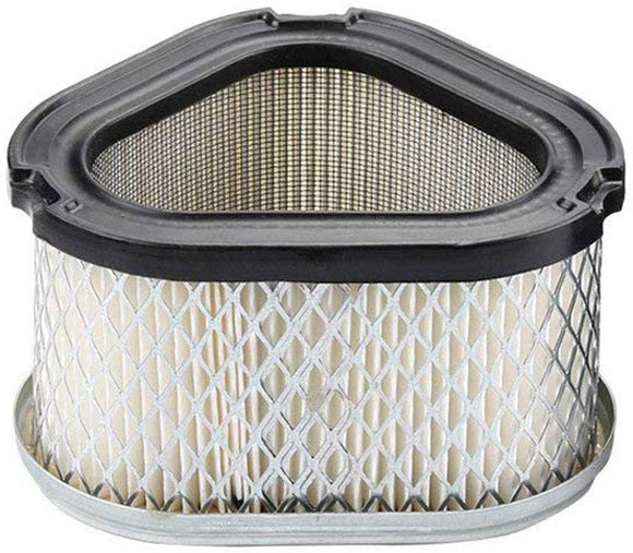 Part number 1208305-S Air Filter Compatible Replacement