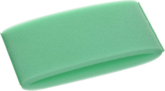 Kohler CV13-21522 13 HP Engine Air Filter Precleaner Compatible Replacement