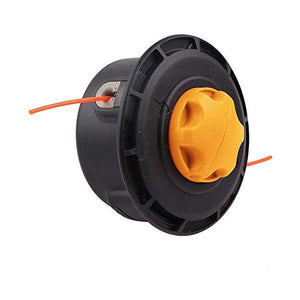 Ryobi RY30530 30cc String Trimmer and Brushcutter Trimmer Head Compatible Replacement