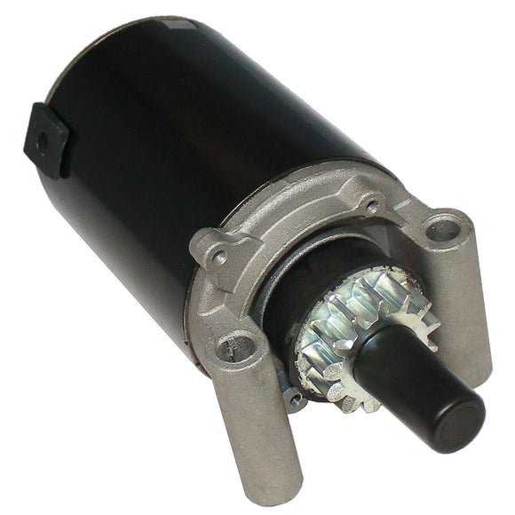 Kohler CV13-21519 13 HP Engine Starter Compatible Replacement