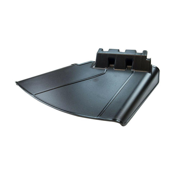 Toro 74798 (315000001-315999999) Timecutter Swx 5050 Riding Mower, 2015 Discharge Deflector Compatible Replacement