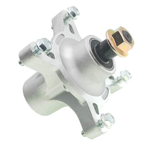 Toro 74625 (311000001 - 311999999) TimeCutter SS 4235 Riding Mower Spindle Assembly Compatible Replacement
