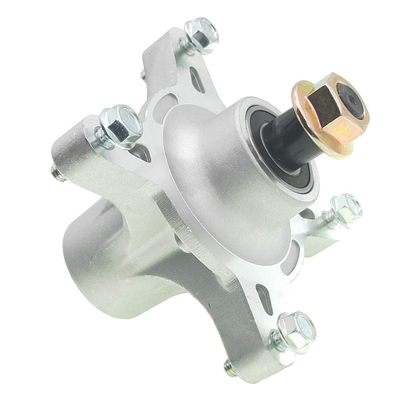 Toro 74625 (311000001 - 311999999) TimeCutter SS 4235 Riding Mower Spindle Assembly Compatible Replacement