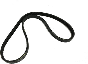 Toro 38741 (400000000-999999999) Power Clear 721 R Snowthrower Belt Compatible Replacement