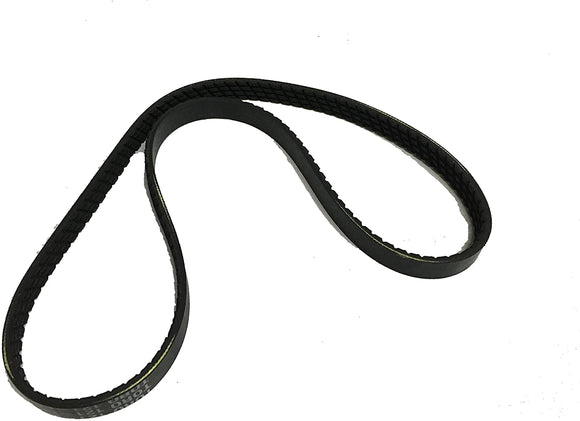 Toro 38741 (400000000-999999999) Power Clear 721 R Snowthrower Belt Compatible Replacement