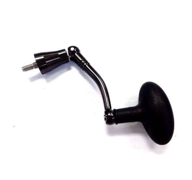 Compatible Handle for Penn 6000 Fierce Reel – Tools Moito