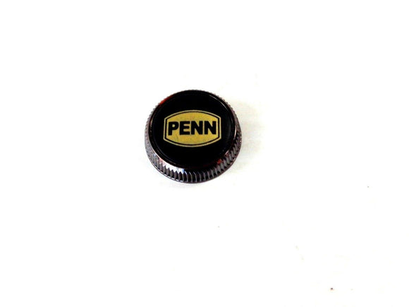 Penn BTL8000 Battle Spinning Reel Bearing Cover Compatible Replacement