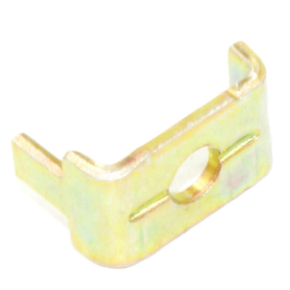 Kohler CH20-64554 Engine Clamp Cable With Tab Compatible Replacement