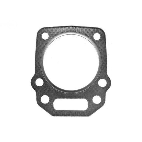Honda GXV160K1 (Type N62)(VIN# GJ03-6100001-7999999) Small Engine Cylinder Head Gasket Compatible Replacement