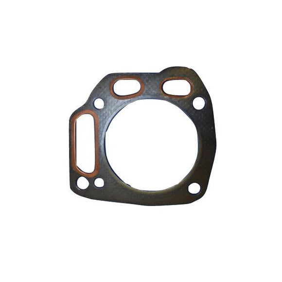 Honda GXV390 (Type DAT)(VIN# GJAA-1000001-2063521) Small Engine Cylinder Head Gasket Compatible Replacement