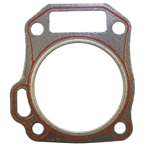Honda GX200U (Type RMG2)(VIN# GCAJK-1000001) Small Engine Head Gasket Compatible Replacement
