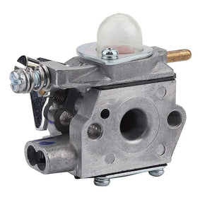 Echo PE-2400 (After S/N 040061) Edger Carburetor Compatible Replacement