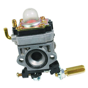 Part number 12300057732 Carburetor Compatible Replacement