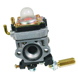 Echo SRM-270U (S52520001001-S52520999999) Trimmer Carburetor Compatible Replacement