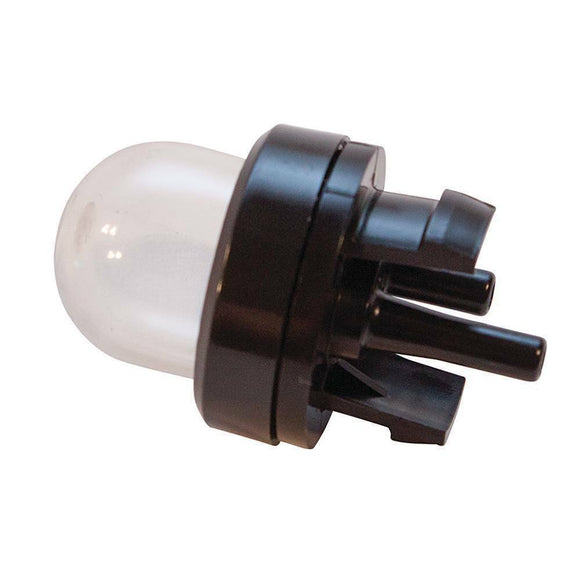 Echo PB-770H (P02912001001-P02912999999) 63.3 cc Backpack Blower with Hip-Mounted Throttle Primer Bulb Compatible Replacement
