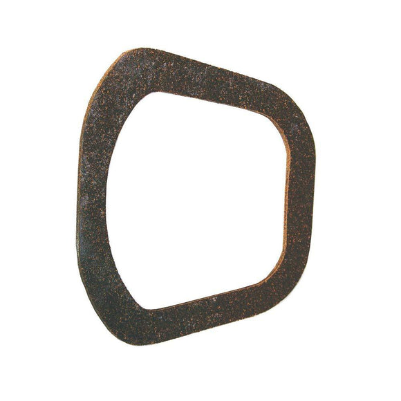 Part number 12391-ZE1-000 Gasket Head Cover Compatible Replacement