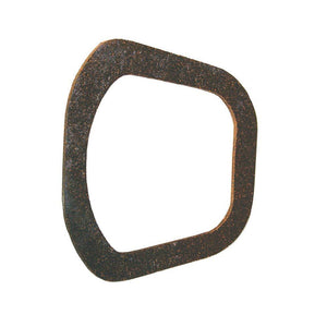 Honda GX120K1 (Type QA)(VIN# GC01-2000001-4299999) Small Engine Gasket Head Cover Compatible Replacement