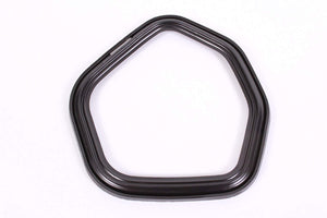 Honda GX340K1 (Type VXE/A)(VIN# GC05-3600001) Small Engine Gasket Head Cover Compatible Replacement