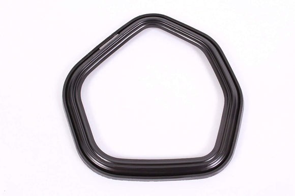 Honda GX340K1 (Type VXE/A)(VIN# GC05-3600001) Small Engine Gasket Head Cover Compatible Replacement