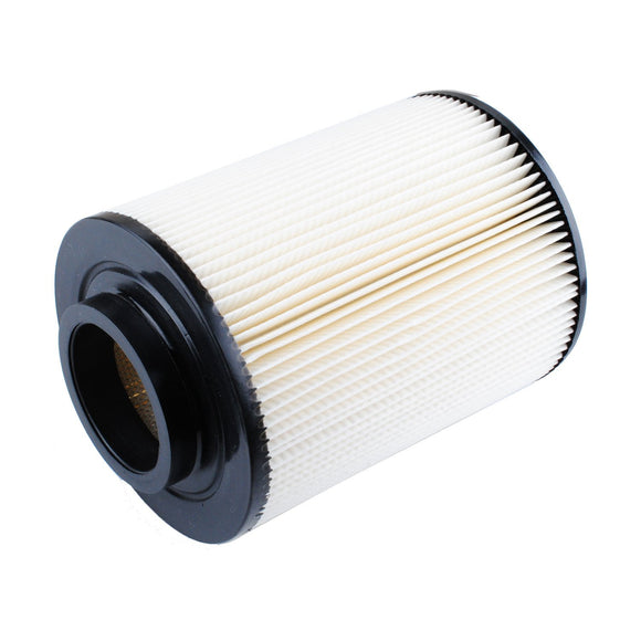 Part number 1240482 Air Filter Compatible Replacement