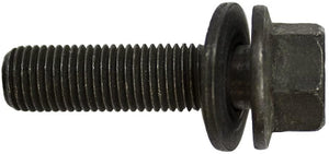 Toro 20016 (240000001-240999999)(2004) Lawn Mower Blade Bolt Compatible Replacement