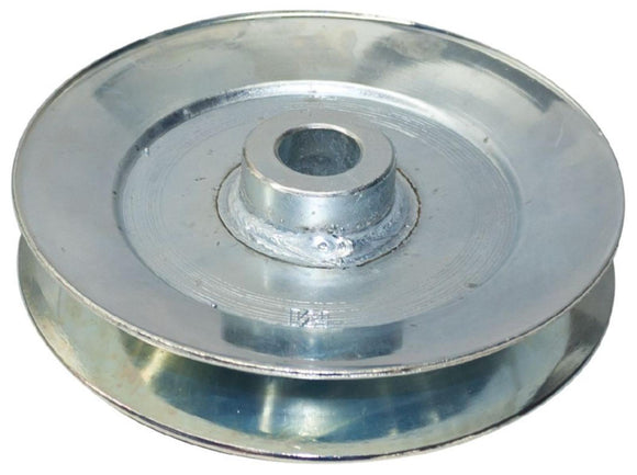 Toro 74770 (315000001-315999999) Timecutter Mx 5050 Riding Mower, 2015 Pulley Compatible Replacement