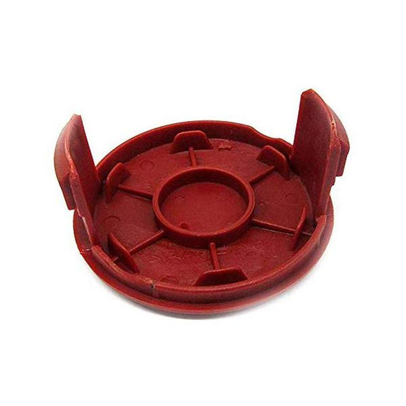 Toro 51487T (313000001 - 313999999) 12in Cordless Single-Line Trimmer Spool Retainer Cap Compatible Replacement