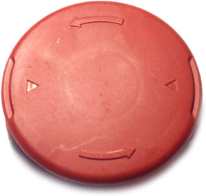 Part number 125-8275 Cap Retainer Spool Compatible Replacement