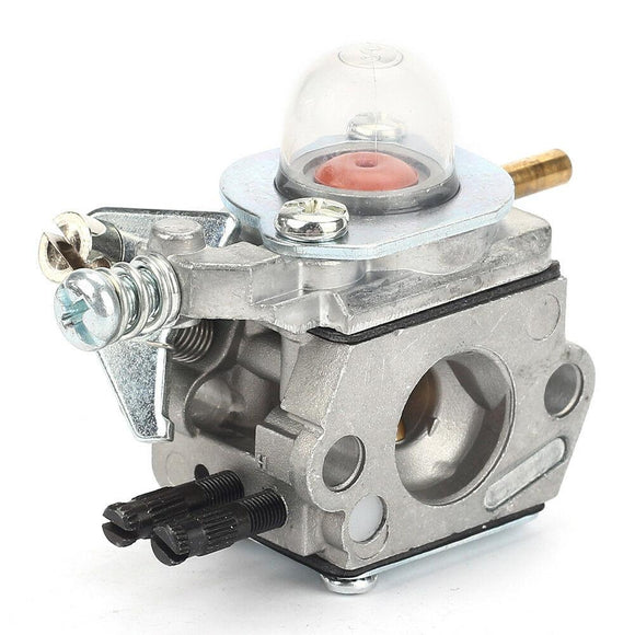 Part number OM-12520005967 Carburetor Compatible Replacement