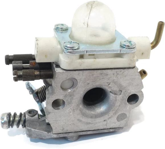 Echo PB-461LN (02001001-02999999) Backpack Blower Carburetor Compatible Replacement