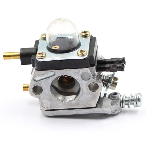 Little Wonder 2124 Gas Hedge Trimmer Carburetor Compatible Replacement