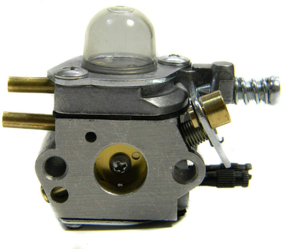 Echo PP-800 (Type 1E) (055505-501000) Power Pruner Carburetor C1u-K52 Compatible Replacement