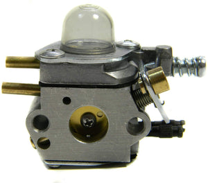 Echo SRM-2410 (After S/N 161629) Straight Shaft Trimmer / Brushcutter Carburetor C1u-K52 Compatible Replacement