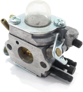 Part number 12520020665 Carburetor Compatible Replacement